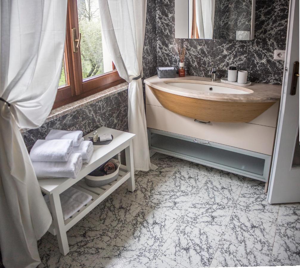 Cucciolina Home Como Lake Tavernerio Εξωτερικό φωτογραφία
