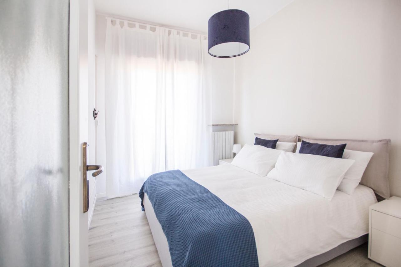 Cucciolina Home Como Lake Tavernerio Εξωτερικό φωτογραφία