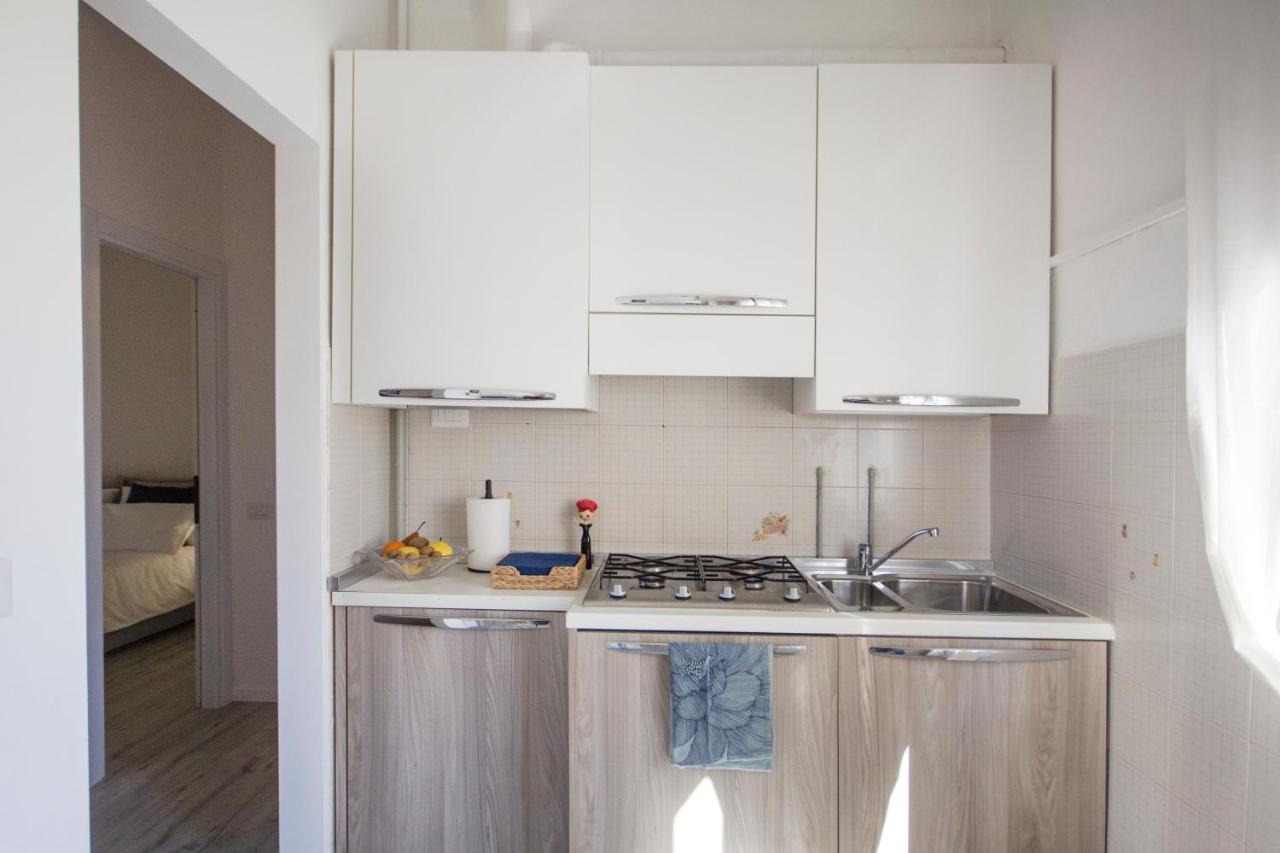Cucciolina Home Como Lake Tavernerio Εξωτερικό φωτογραφία