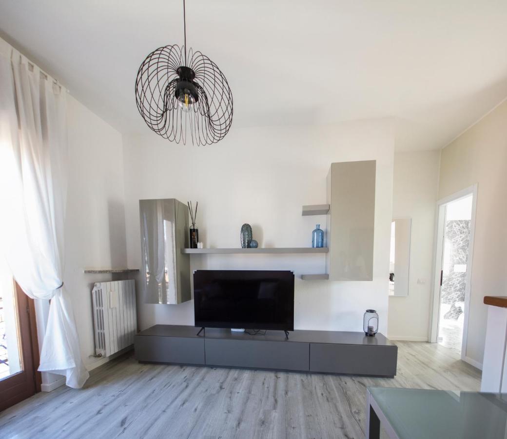 Cucciolina Home Como Lake Tavernerio Εξωτερικό φωτογραφία