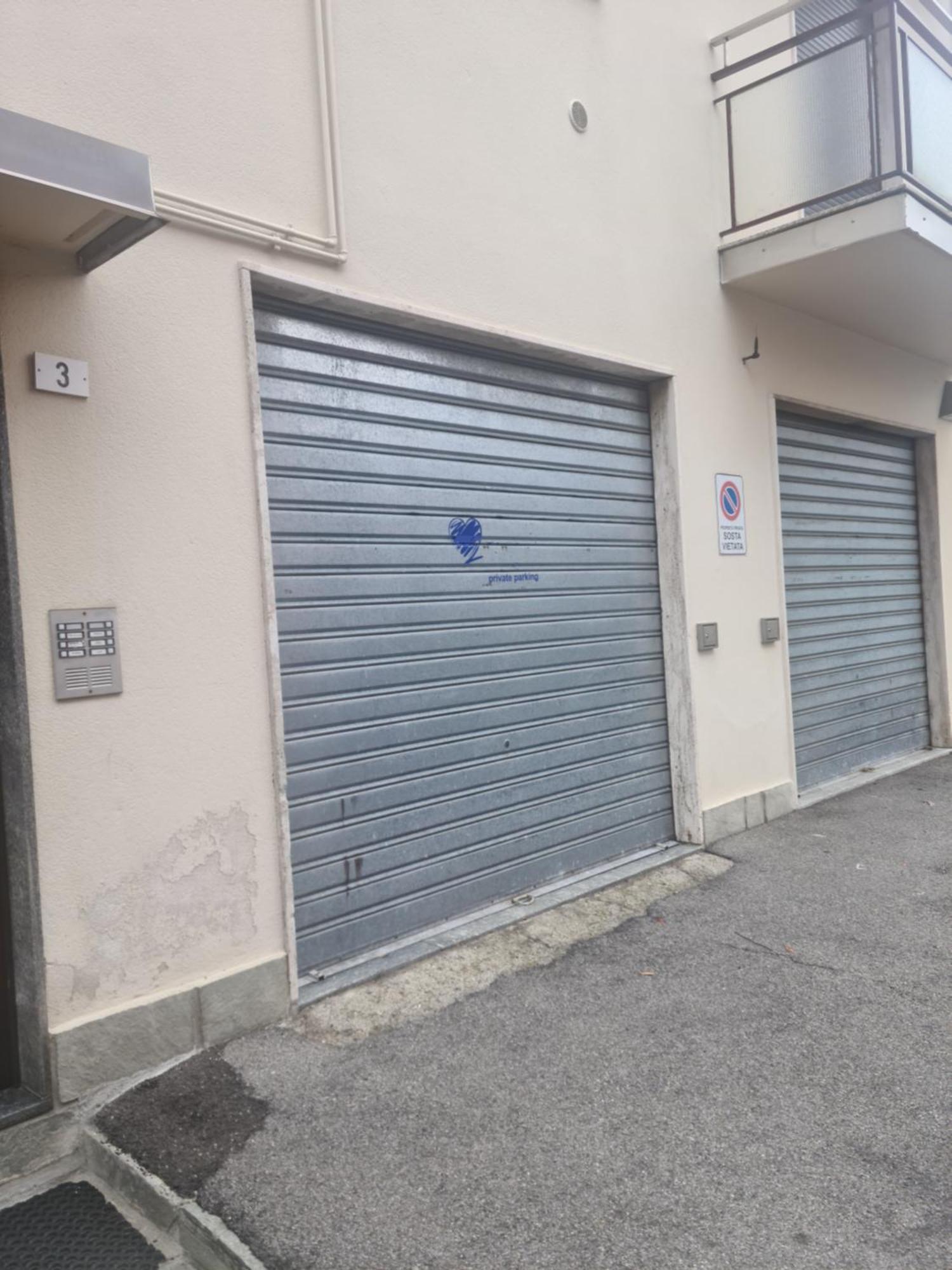 Cucciolina Home Como Lake Tavernerio Εξωτερικό φωτογραφία